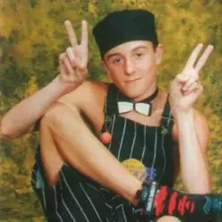 Пьянству Бойс — Кайфонафты