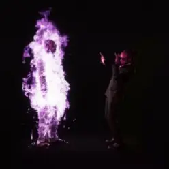 Metro Boomin feat. Future & Chris Brown — Superhero (Heroes & Villains)