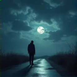 Нейросеть — Сегодня некуда спешить