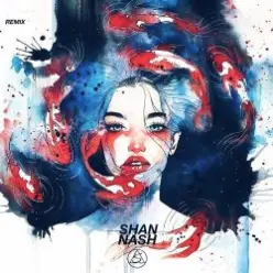 Sigrid — Everybody Knows (Leonard Cohen remix)