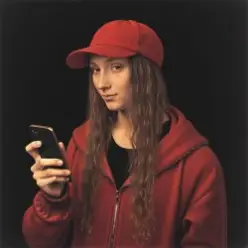 DJSEREGA&DJAI — ТЕБЯ БЛАГОСЛОВЛЯЮ