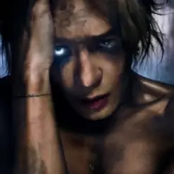 Jackson Wang — Made Me a Man