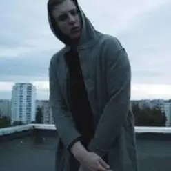 Денис Океан — Прижмись