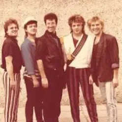 Веселые ребята — Легко влюбиться