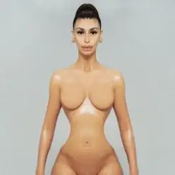 Sevdaliza — System