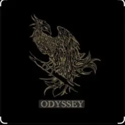 ۩ ๑۩۩๑ ۩ ۞ DJ Nazir ۞ ๑۩۩๑ ۩۩ — Odyssey