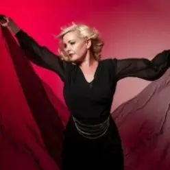 Omnia feat. Audrey Gallagher — I Believe