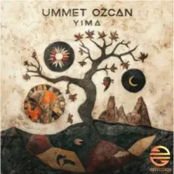 Ummet Ozcan — Yima
