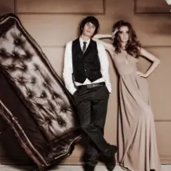 Время и Стекло — Так Выпала Карта