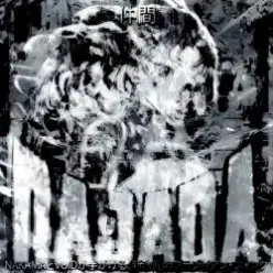 Nakama & MC LyC4N — RAJADA