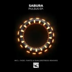 Sabura — Fukushima (Fantoo & Dual DeStress Remix)