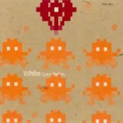 Eat Static — In The Nude!