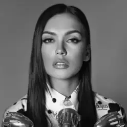 Holy Molly — Мы Взлетаем