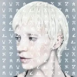 Глюкoзa - Хочу мужчину