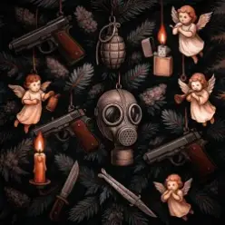 The Chemodan — Ежедневный побег