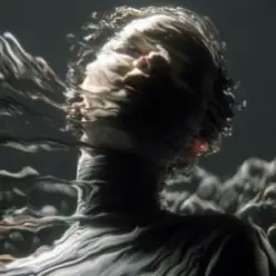 Tiësto & Mathame - Everlight (Extended Mix)