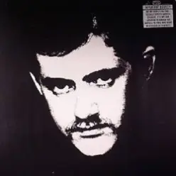 Patrick Cowley - Bore & Stroke