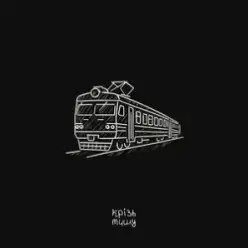 крізь тишу - дім