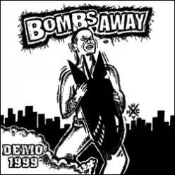 Bombs Away - Around the World