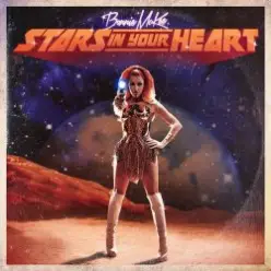 Bonnie McKee - Stars in Your Heart