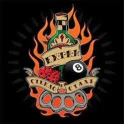 Ex.T.R.A. - Que Paso Amigos