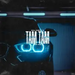 2xA, PO$ITIV G — Tam Tam