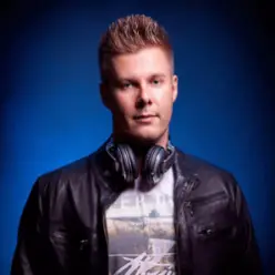 Radion6 — Shockwave