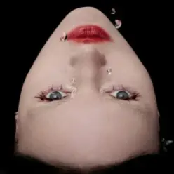 ШЫША — Манифестор