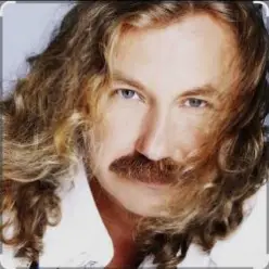 Игорь Николаев — На обложке журнала