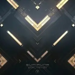 Sumiruna — Exaltation