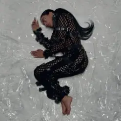 Sevdaliza — Soothsayer
