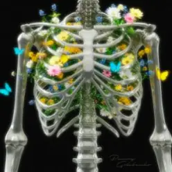 Райчу & Golubenko — Сигнали