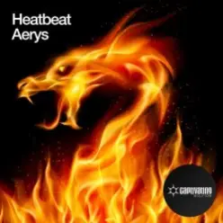 Heatbeat — Aerys