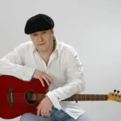 Виктор Петлюра — Голуби летят над нашей зоной