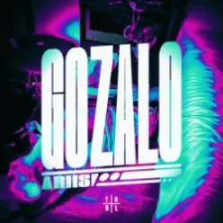 Ariis — GOZALO (Ultra Slowed)
