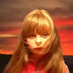 День Триффидов — Нарисуй