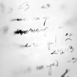 ЕГОР КРИД — 3 / Забудь меня