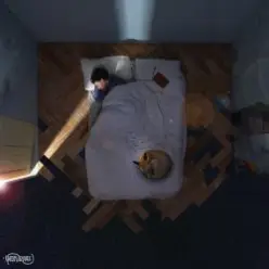 Nemo — Unexplainable