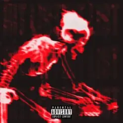 Pharmacist — OVERDO$E