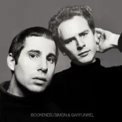 Simon & Garfunkel — Overs