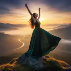 Y.K. Music — Забери мене вись