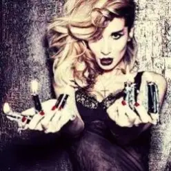 Loboda — Облака