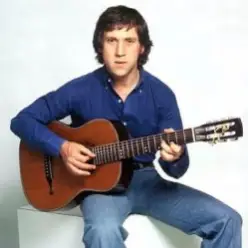 Владимир Высоцкий — Вершина