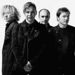 Мумий Тролль — Знакомым столичным