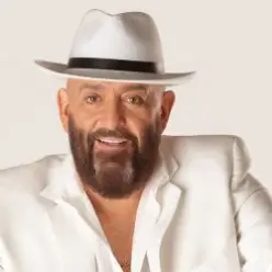 Михаил Шуфутинский — Наколочка