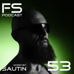 DJ Sautin — Final Sound Podcast 53