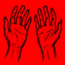 Headframe - Endorphin Kills Sanity