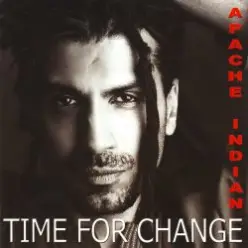 Apache Indian - Sometimes Love