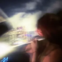 Gravagerz — We R Who We R