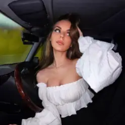 N1kolsky & Veronli - Закат